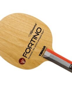 Tibhar Fortino Force