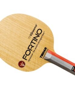 Tibhar Fortino Performance