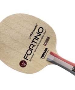 Tibhar Fortino Pro DC Inside