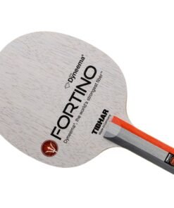 Tibhar Fortino Pro Series