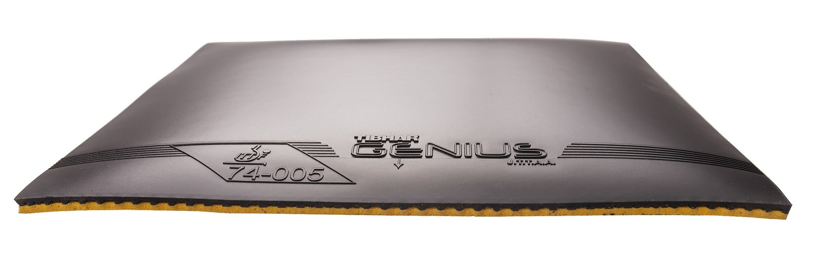 Tibhar Genius - Image 2