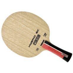 Tibhar Hybrid AC Inside