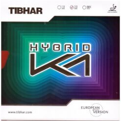 Tibhar Hybrid K1 European Version