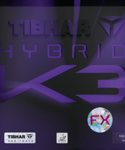 Tibhar Hybrid K3 FX