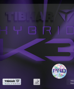 Tibhar Hybrid K3 Pro