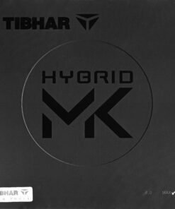 Tibhar Hybrid MK