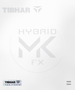 Tibhar Hybrid MK FX