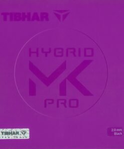 Tibhar Hybrid MK PRO