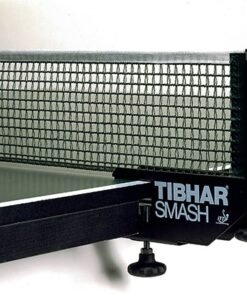 Tibhar Net Smash complete