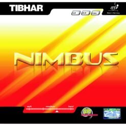 Tibhar Nimbus