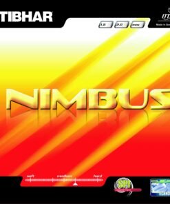 Tibhar Nimbus