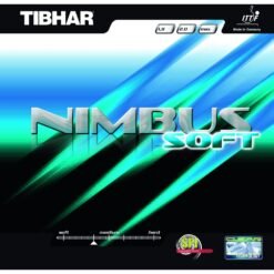 Tibhar Nimbus Soft