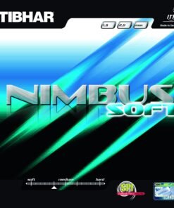 Tibhar Nimbus Soft