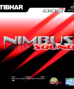 Tibhar Nimbus Sound