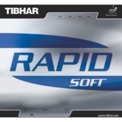 Tibhar Rapid Soft