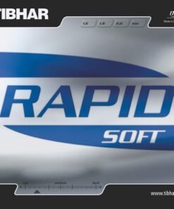 Tibhar Rapid Soft