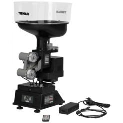 Tibhar Robo Pro Junior