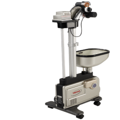 Tibhar Robot Robo Pro Genius