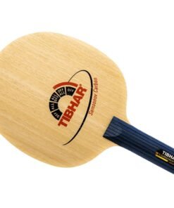 Tibhar Samsonov Carbon