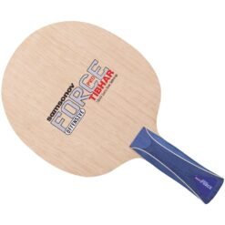 Tibhar Samsonov Force Pro