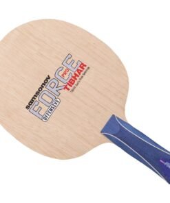 Tibhar Samsonov Force Pro