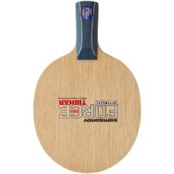 Tibhar Samsonov Force Pro Ch.Pen