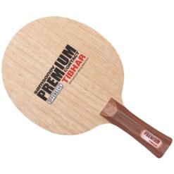 Tibhar Samsonov Premium Contact