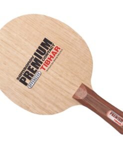 Tibhar Samsonov Premium Contact