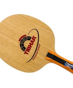 Tibhar Samsonov Premium Junior FL