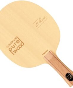 Tibhar Samsonov Pure Wood