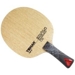 Tibhar Samsonov Stratus Carbon