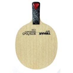 Tibhar Samsonov Stratus Carbon Ch.Pen