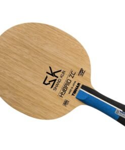 Tibhar Shang Kun Hybrid ZC