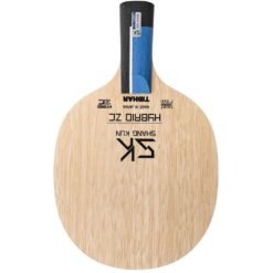 Tibhar Shang Kun Hybrid ZC Ch.Pen