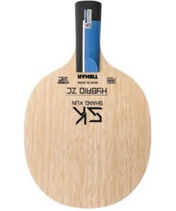 Tibhar Shang Kun Hybrid ZC Ch.Pen