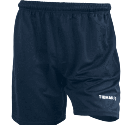 Tibhar Shorts Mundo/World navy