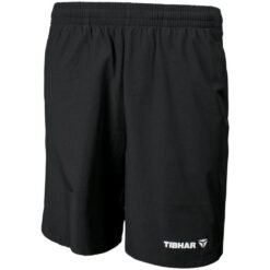 Tibhar Shorts Trend