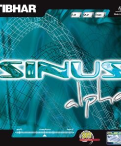 Tibhar Sinus Alpha
