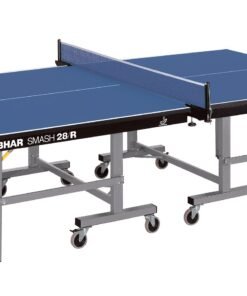 Tibhar Smash 28R ITTF