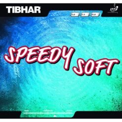Tibhar Speedy Soft