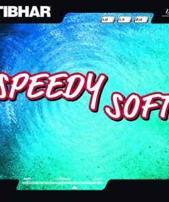 Tibhar Speedy Soft
