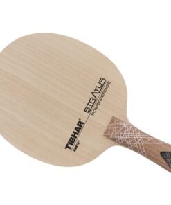 Tibhar Stratus Power Defense