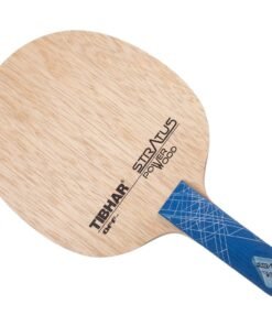 Tibhar Stratus Power Wood