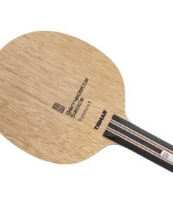 Tibhar Szocs Signature 1