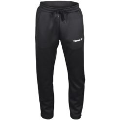 Tibhar T-pants Jura black
