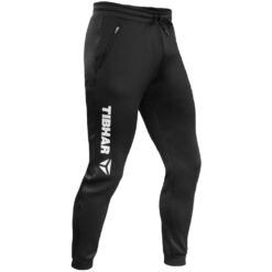 Tibhar T-pants Terra Estonia black