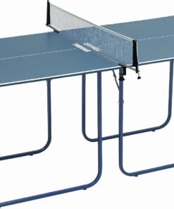 Tibhar Table Tennis Table Midi