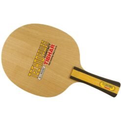 Tibhar Techno Power Contact