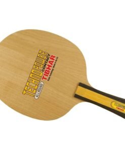 Tibhar Techno Power Contact