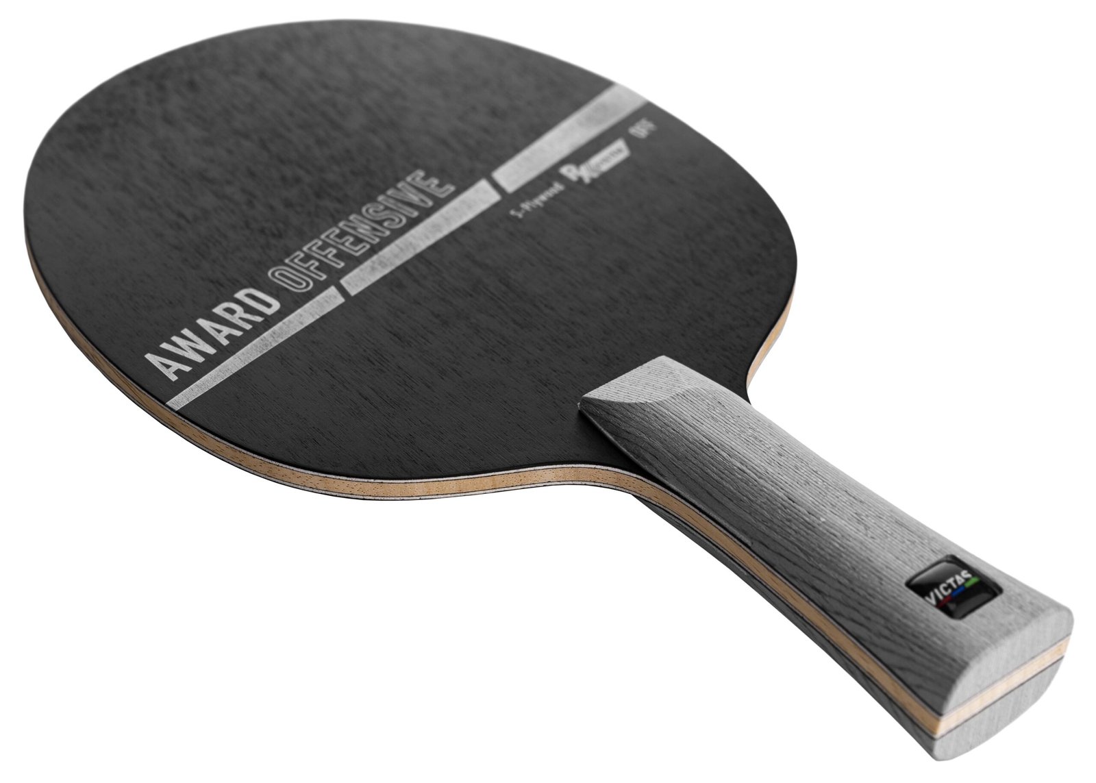 Victas Award Offensive - Imagem 2